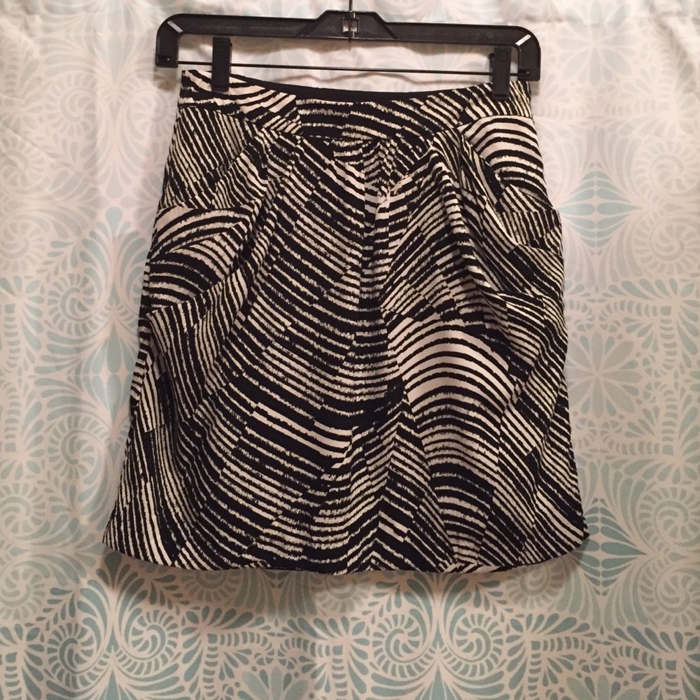 Banana Republic Mini